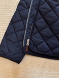Áo khoác trần trám RALPH LAUREN 2 màu