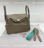 Túi Hermes Lindy