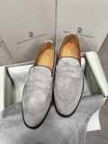 Loafer BRUNELLO CUCINELLI 3 màu