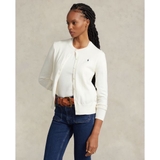 Cardigan RALPH LAUREN 6 màu