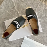 Slip on CHLOE'
