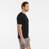 Áo phông ARC'TERYX