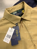 Áo khoác Ralph Lauren 2 màu