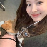 Áo len RALPH LAUREN rêu gấu áo khoác