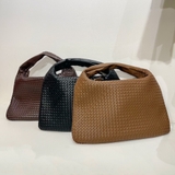 Tote BOTTEGA
