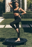 Quần ALO legging