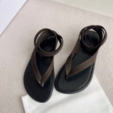 Sandal THE ROW