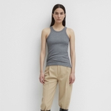 Áo TOTEME sát nách