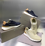 Sneaker  BRUNELLO CUCINELLI 3 màu