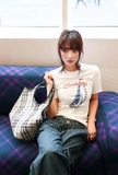 Tshirt BBR họa tiết
