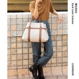 Tote LORO PIANA size 30
