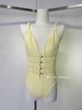 Bodysuite MAJE