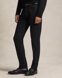 Quần kaki RALPH LAUREN 4 màu