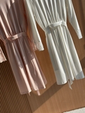 Set đồ ngủ LAPERLA