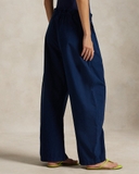 Quần RALPH LAUREN kaki cạp chun 3 màu