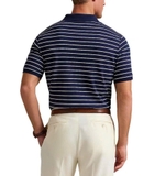 Polo RALPH LAUREN kẻ các màu