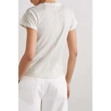Tshirt THE ROW trơn 4 màu