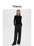 Set THEORY gile + quần
