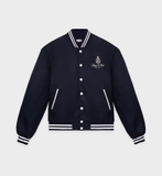 Bomber Sporty&Rich
