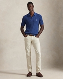Polo RALPH LAUREN len cộc 2 khuy