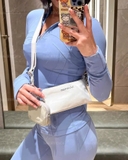Túi đeo chéo LULULEMON