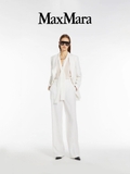 Blazer MAX MARA 4 khuy