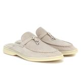 Sục LORO PIANA