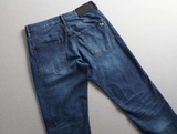 Quần jeans nam LACOSTE