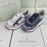 Sneaker BRUNELLO CUCINELLI