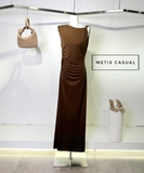 Váy REFORMATION body