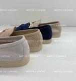 Loadfer LORO PIANA 4 màu