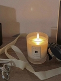 Nến JO MALONE