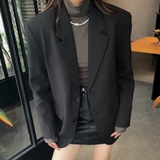 Blazer COS 2 khuy 3 màu
