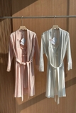 Set đồ ngủ LAPERLA