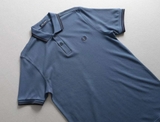 Polo FRED PERRY 2 màu