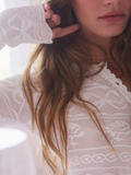 Cardigan LOVE SHARK FANCY 2 màu