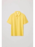 Polo COS vàng