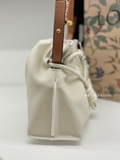 Túi LOEWE FLAMENCO mini