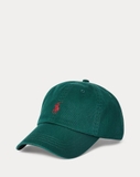Ballcap RALPH LAUREN 2026