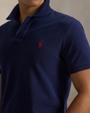 Polo RALPH LAUREN 8 màu 2026