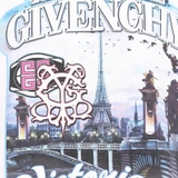 Tshirt GIVENHCHY