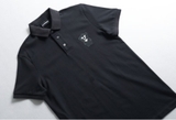 Polo ARMANI