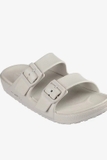 Dép SKECHERS 2 màu