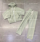 Set bộ nỉ Brunello Cucinelli