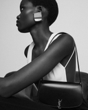 Túi YSL mini Voltaire