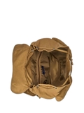 Balo RALPH LAUREN 2 màu