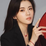 Vòng cổ SWAROVSKI