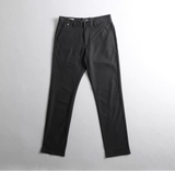 Quần âu HUGO BOSS