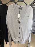 Cardigan Karl Lagerfeld  2 màu