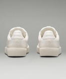 Giày LULULEMON trắng